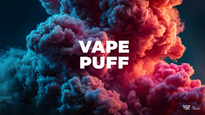 Exploring the Top 10 Best Vape Puff Flavors: A Comprehensive Comparison Guide for Global Buyers