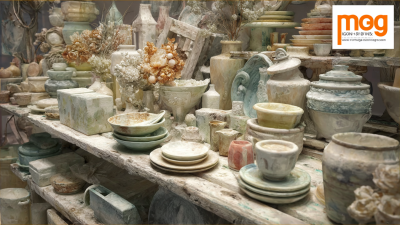 Emerging Trends in Home Furnishing Art Molds for Global Buyers in 2025