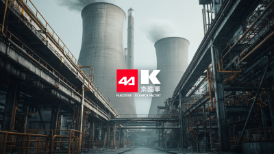 Discover Unmatched Excellence in Manufacturing at China's Premier Factory