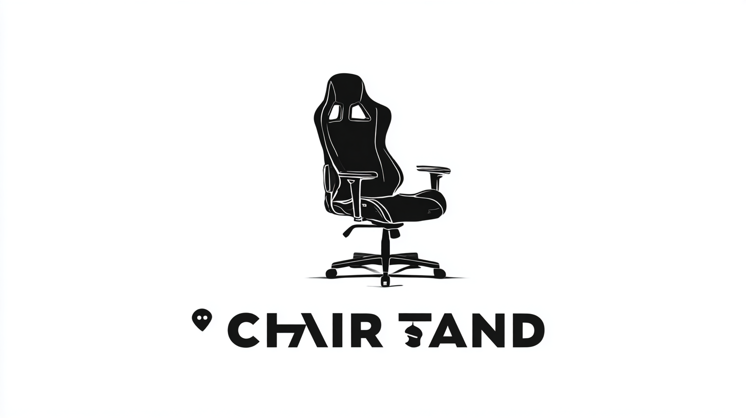 How to Choose the Best Chair Stand for Ergonomic Support and Increased Productivity