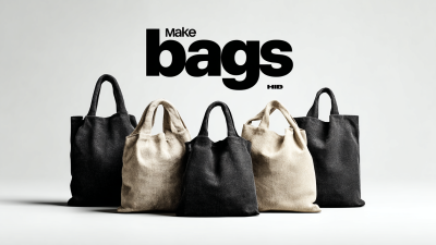 Understanding Industry Standards for Best Make Bags and Why They Matter to Global Buyers