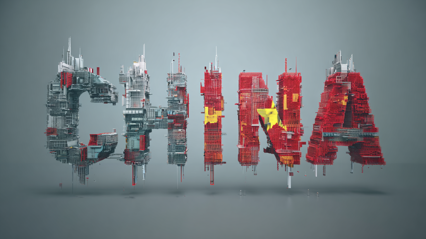 Navigating the Challenges of Sourcing from the Best China: Common Issues and Solutions