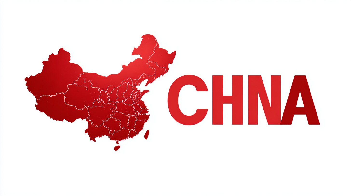 Navigating the Challenges of Sourcing from the Best China: Common Issues and Solutions