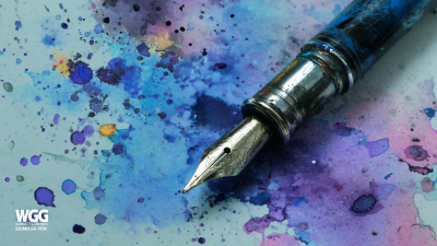 Benefits of Using Best Watercolor And Pen for Professional Artists