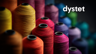 China’s Best Dyestuff Industry: Crafting Quality Products that Earn Global Respect