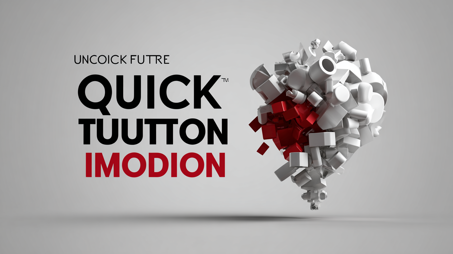 Unlocking the Future of Best Quick Turn Injection Molding Through 2025 Technology Advancements