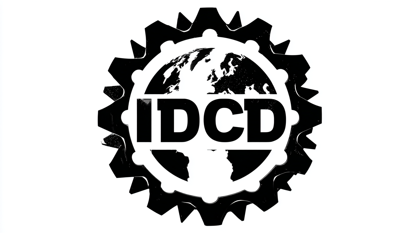Navigating Import Export Certifications for Best Prototype Machining with Essential Tutorials for Global Buyers