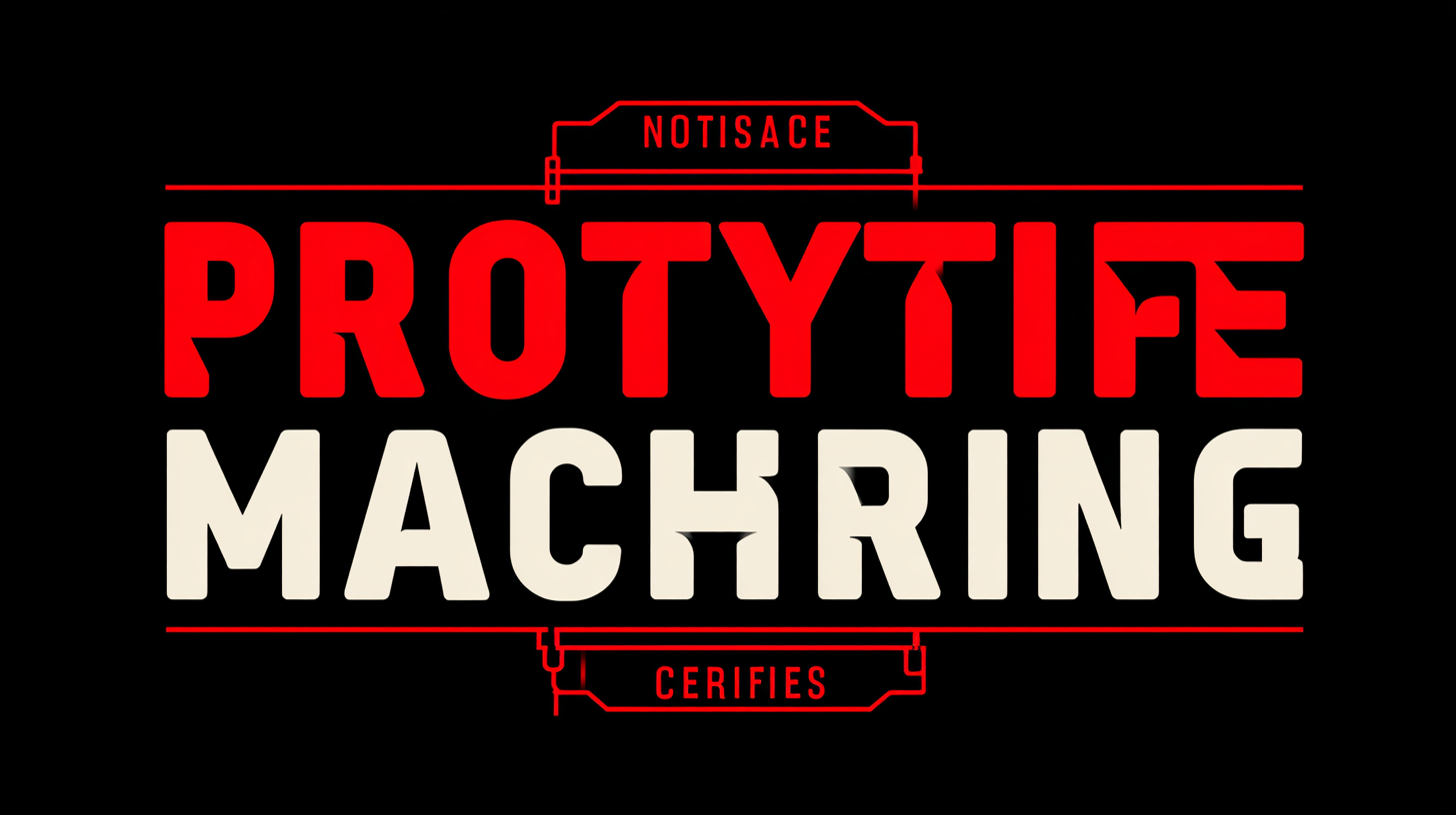 Navigating Import Export Certifications for Best Prototype Machining with Essential Tutorials for Global Buyers
