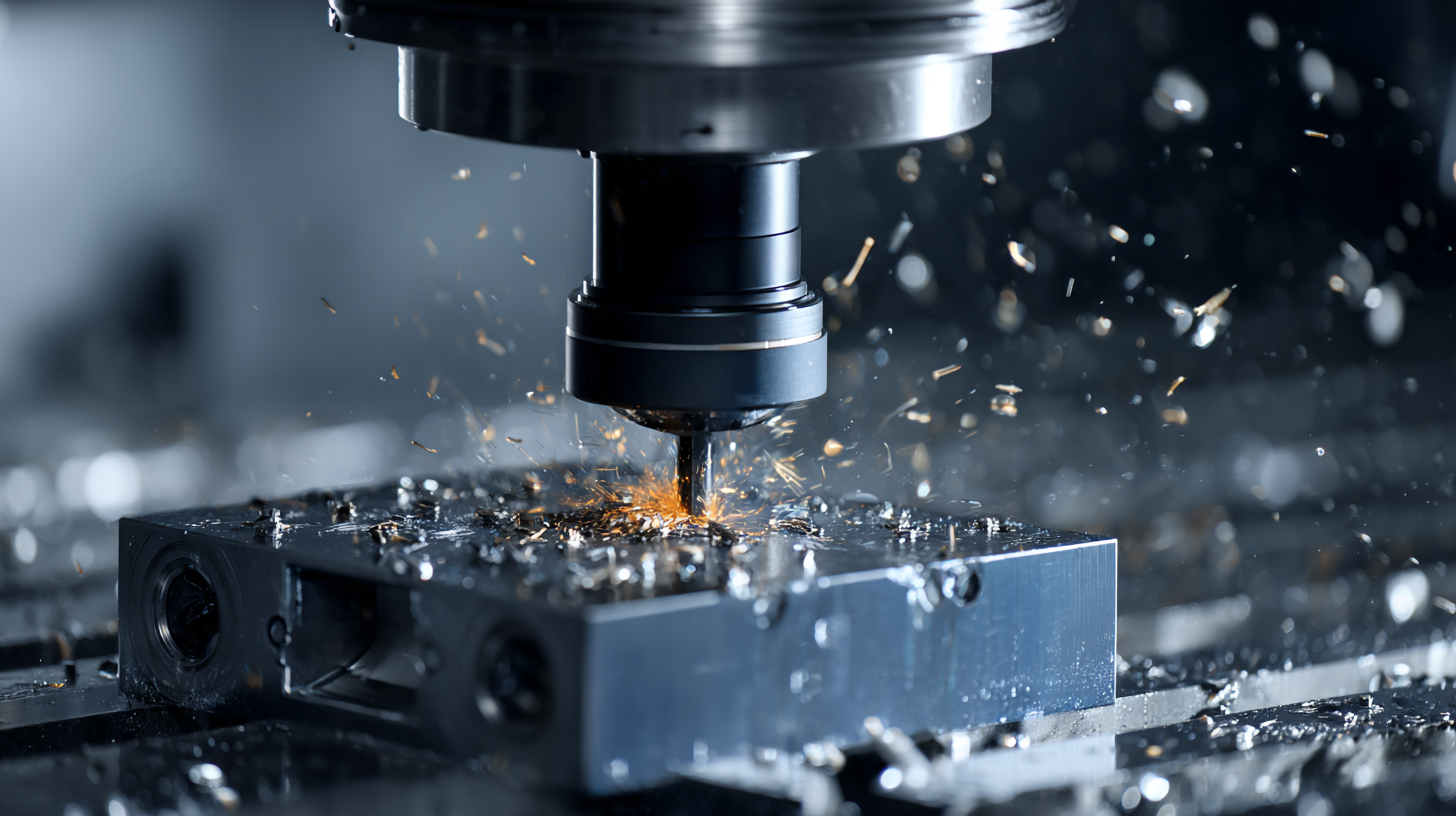 Navigating Import Export Certifications for Best Prototype Machining with Essential Tutorials for Global Buyers