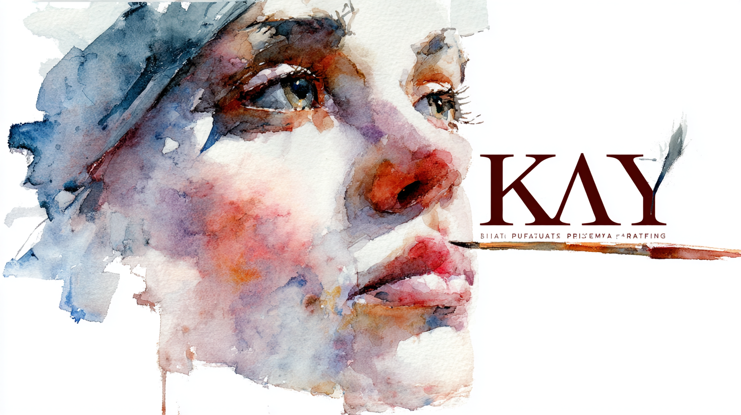Benefits of Using Best Watercolor And Pen for Professional Artists