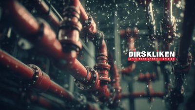 Challenges Associated with the Best Fire Sprinkler System Selection