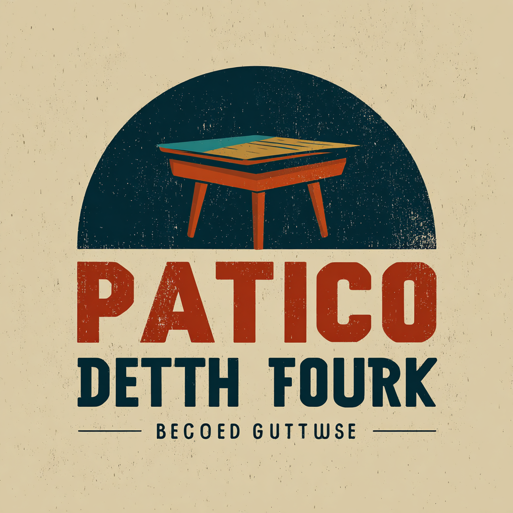 What is the Ultimate Guide to Best Patio Deck Furniture Choices