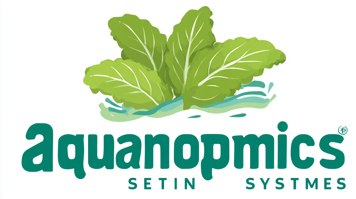 Leading the World in Aquaponics: Unveiling China's Best Export-Quality Systems