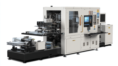 Redefining Excellence: The World's Leading Exporter of Best Professional Crimper Machines from China