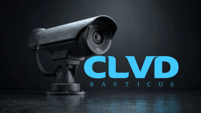 Understanding the Advantages of Best Cloud Based CCTV Solutions for Your Business