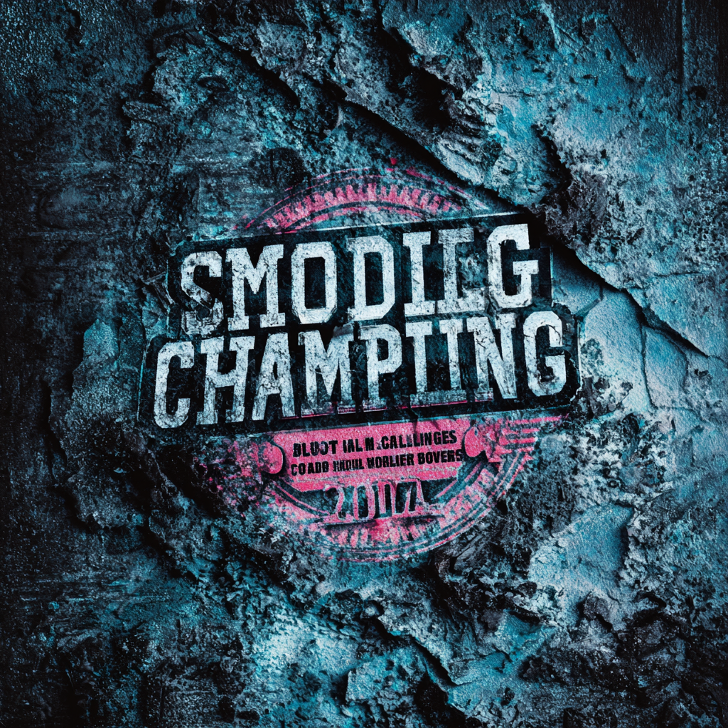 Navigating Challenges in Best Mold Stamping Solutions for Global Buyers