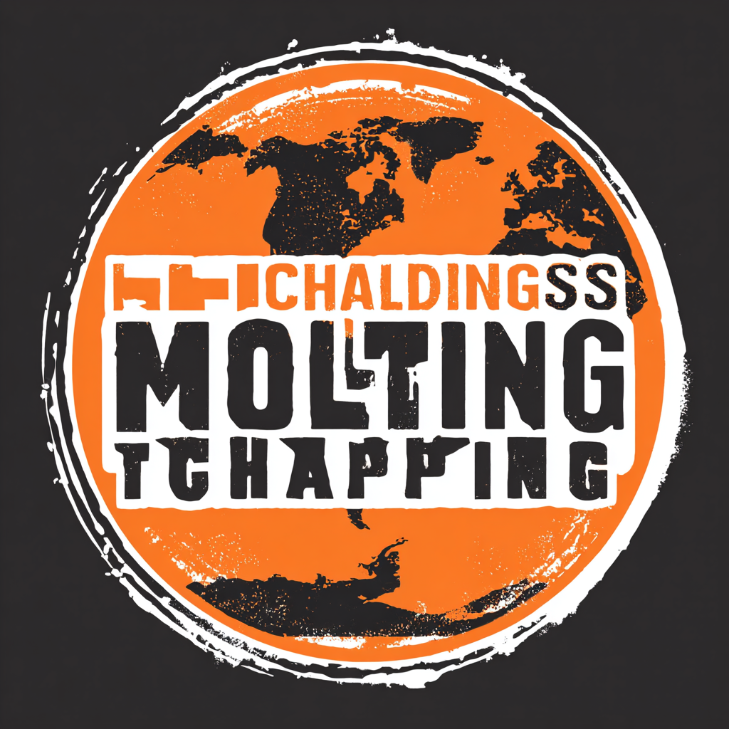 Navigating Challenges in Best Mold Stamping Solutions for Global Buyers