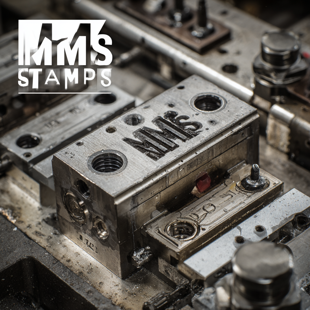 Navigating Challenges in Best Mold Stamping Solutions for Global Buyers