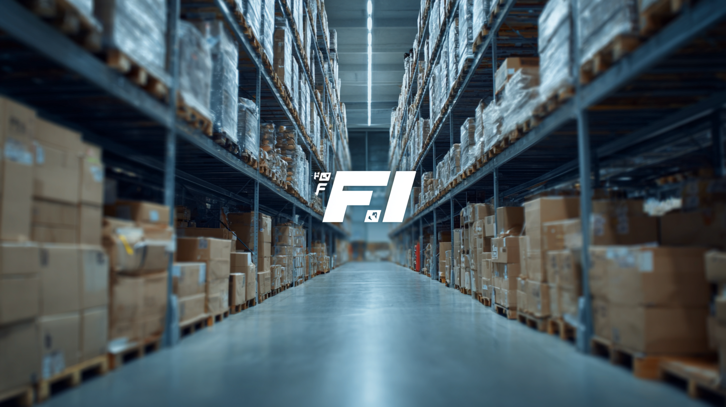 How to Identify the Best Factory for Your Global Sourcing Needs