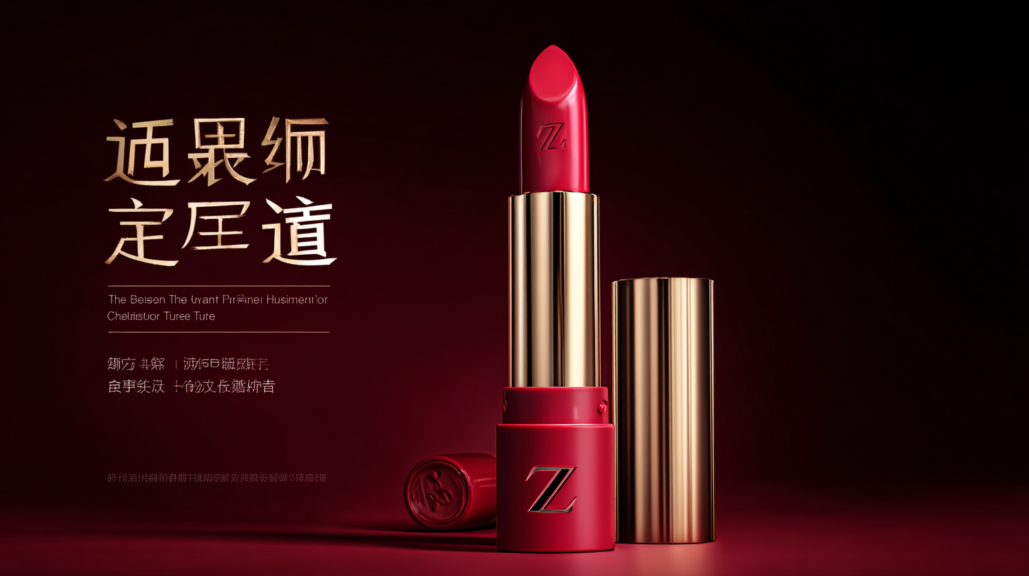 Discover the Best Lipstick In Tube from Leading Chinese Manufacturer for Global Export