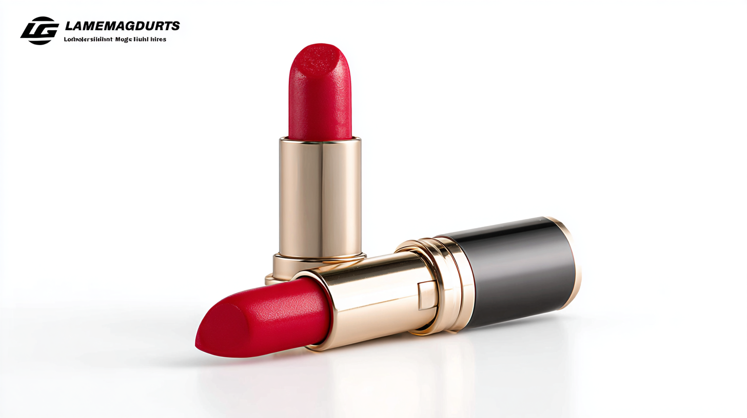Discover the Best Lipstick In Tube from Leading Chinese Manufacturer for Global Export