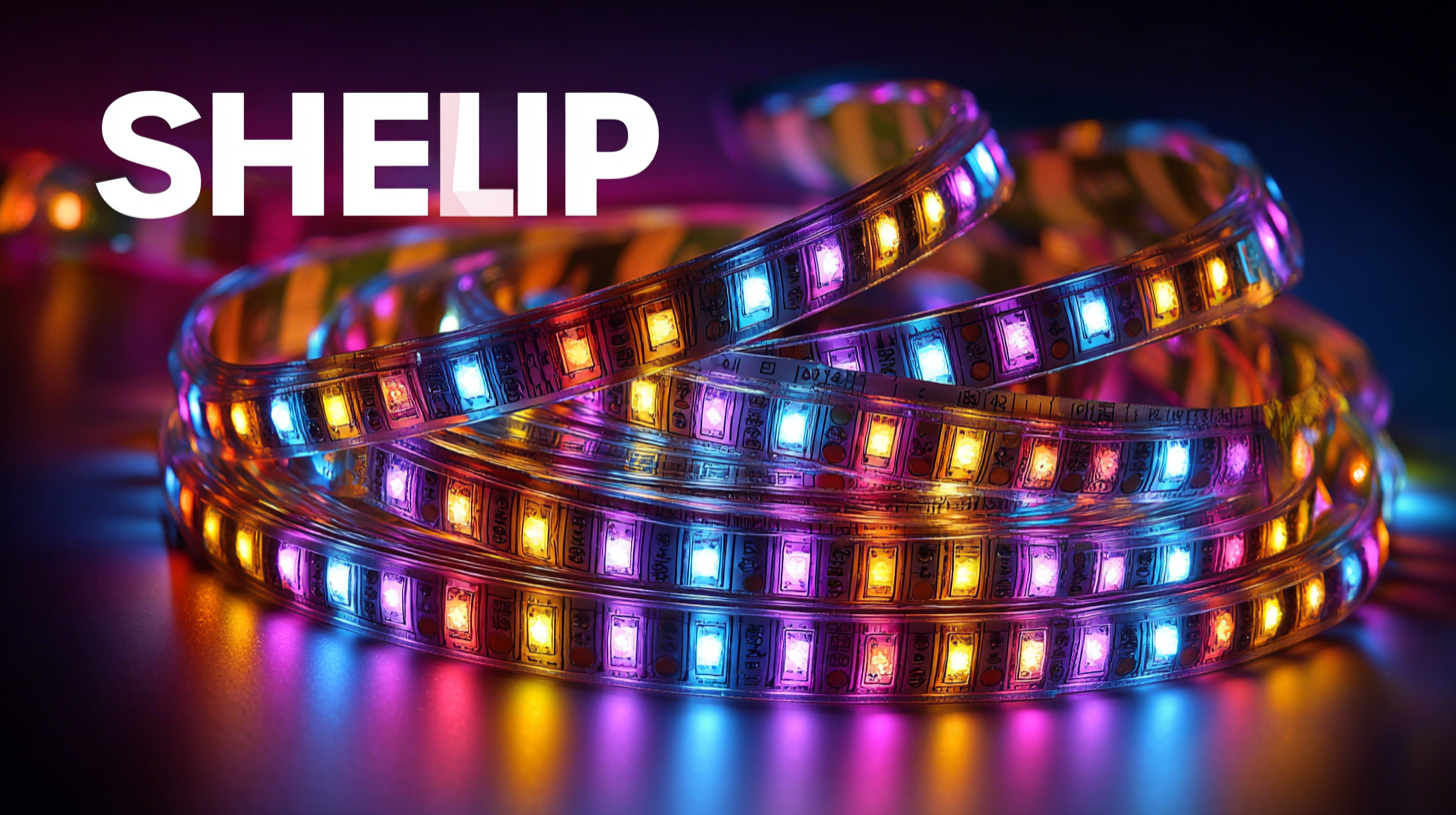 Ultimate Guide to Sourcing High-Quality LED Strip Lighting Suppliers: Essential Checklist and Industry Insights