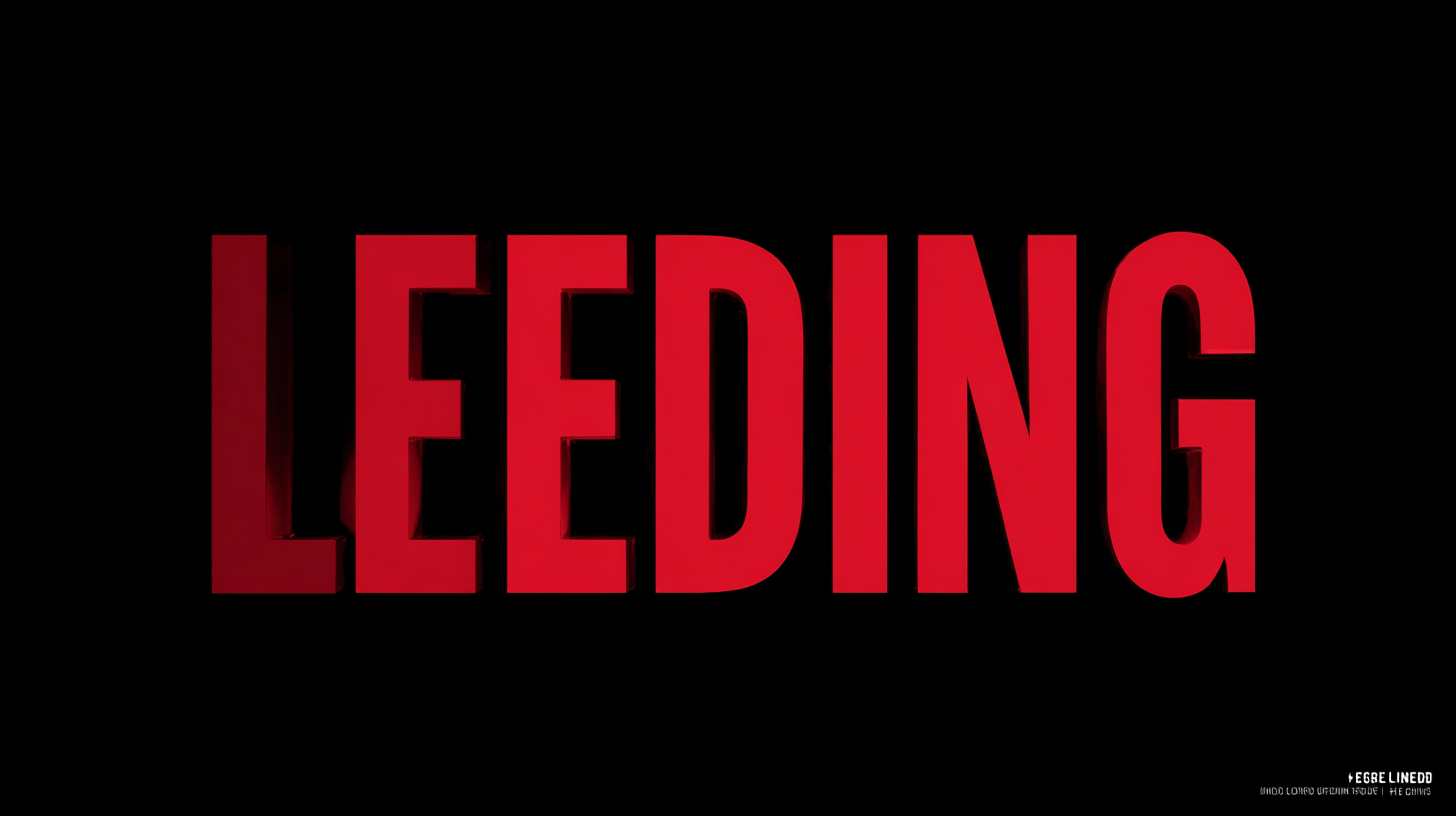 7 Reasons Why Best Exterior Led Lighting is Essential for Sustainable Urban Development