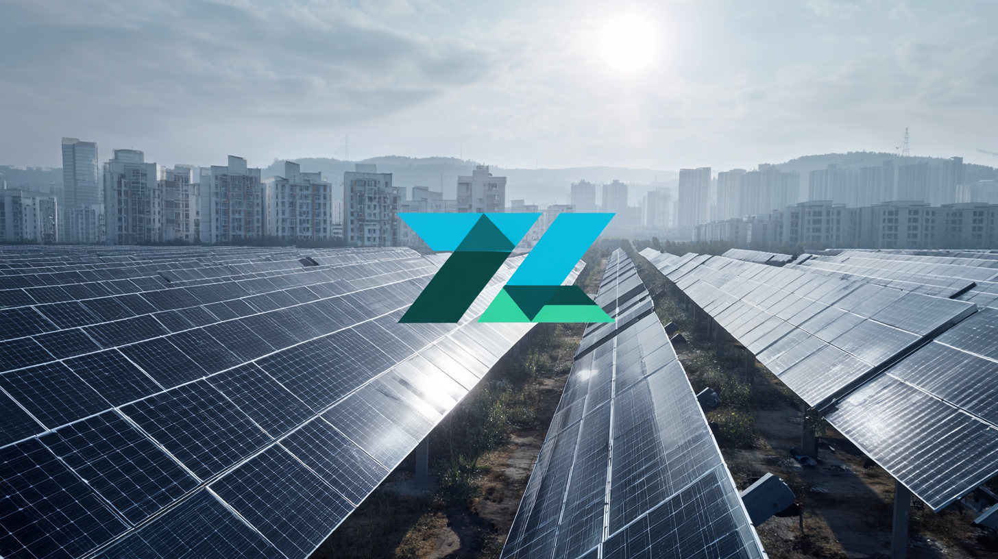 Elevating Quality Beyond Borders with the Best Solar Panels Made in China