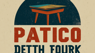 What is the Ultimate Guide to Best Patio Deck Furniture Choices