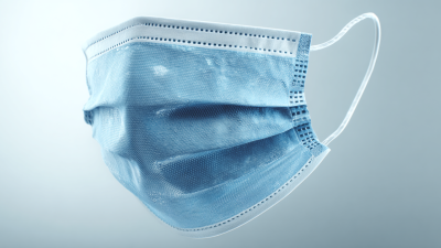 China's Finest Surgical Masks for Global Partnerships in Quality Manufacturing