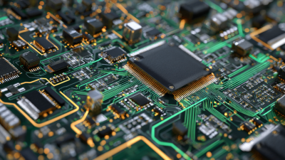 Challenges Associated with Sourcing the Best Computer Circuit Board
