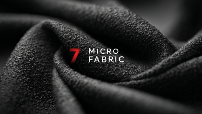 7 Reasons Why Best Micro Fabric is the Ultimate Choice for Your Needs