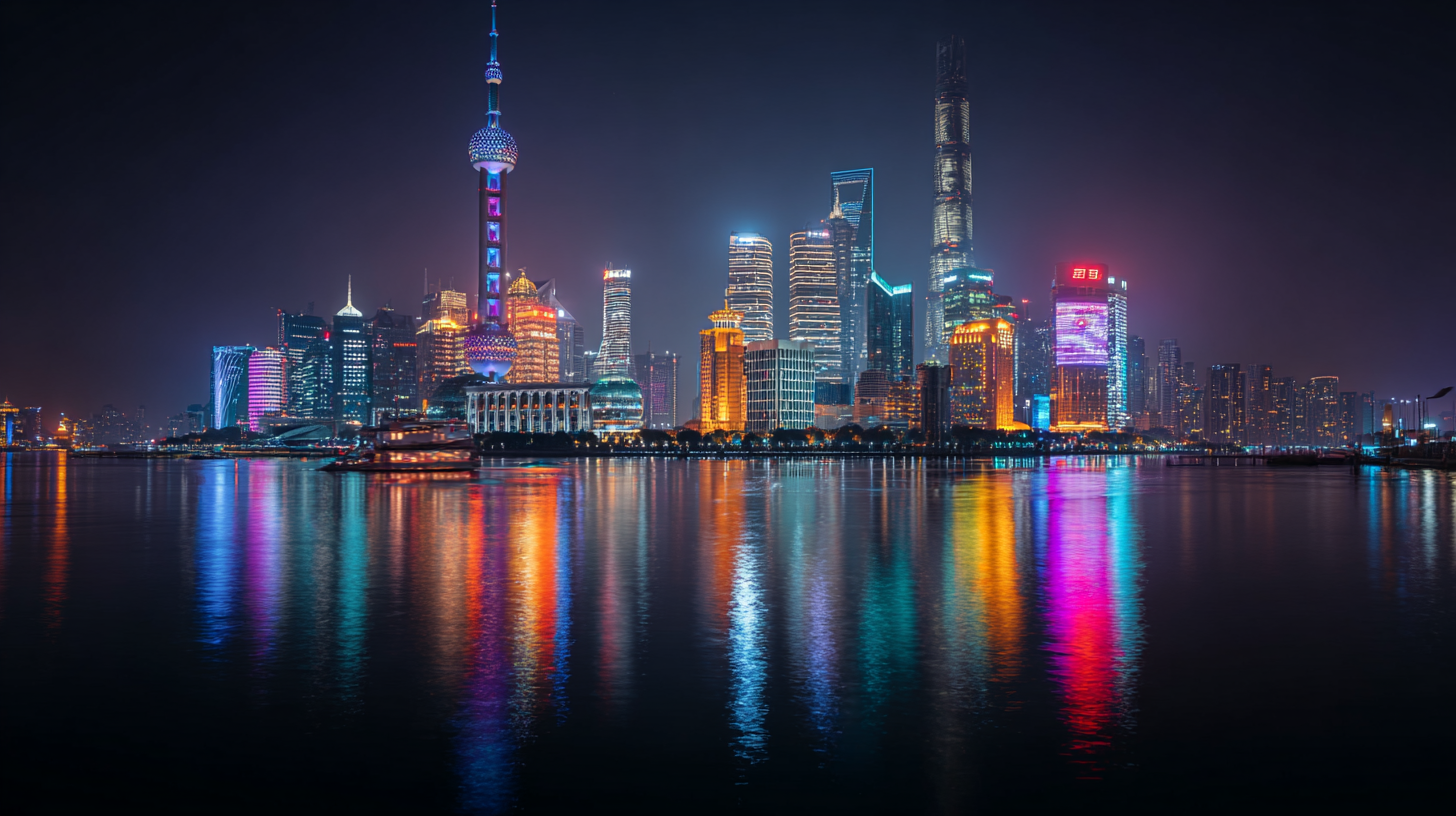 The Complete Ultimate Guide to Discover the Best China Products for Your Business