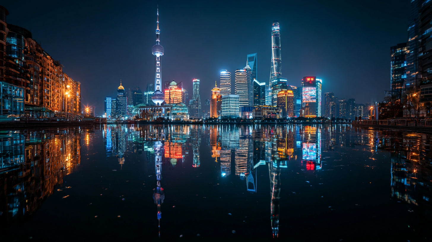The Complete Ultimate Guide to Discover the Best China Products for Your Business