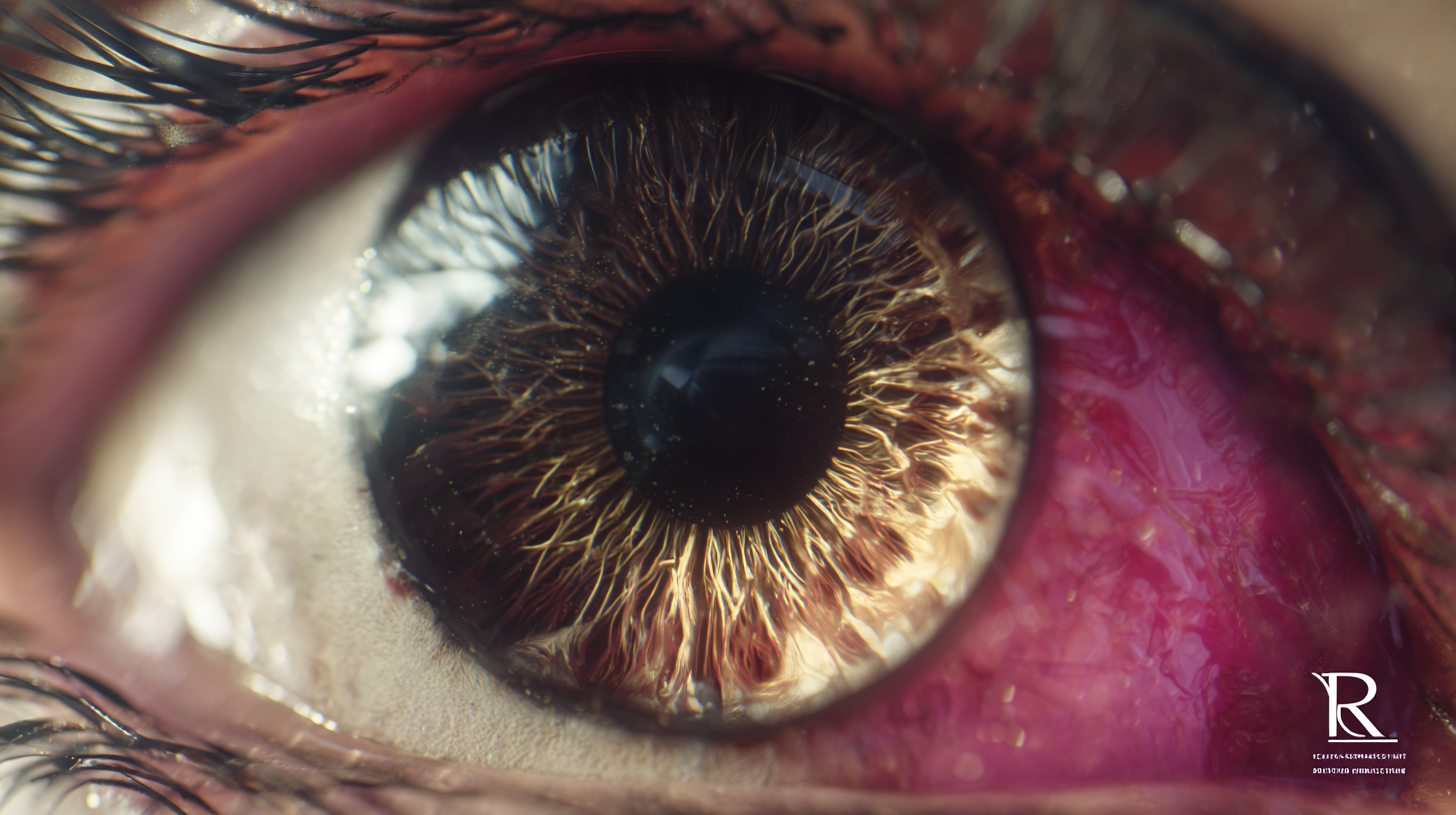 Exploring the Unique Features and Applications of Best Resin Lens in Diverse Industries