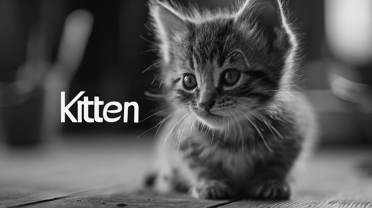 Discover the Best Kitten Wet Food from China's Premier Manufacturing Facility