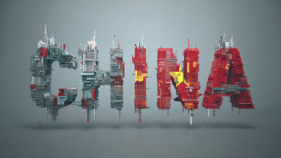 Navigating the Challenges of Sourcing from the Best China: Common Issues and Solutions