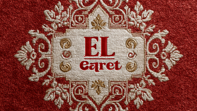 7 Proven Ways to Choose the Best Hotel Carpet for Maximum Guest Satisfaction
