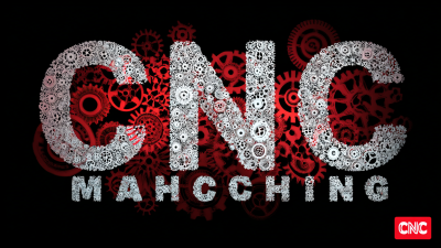 Navigating the Future of CNC Machining in 2025 with Innovative Technologies and Best Practices