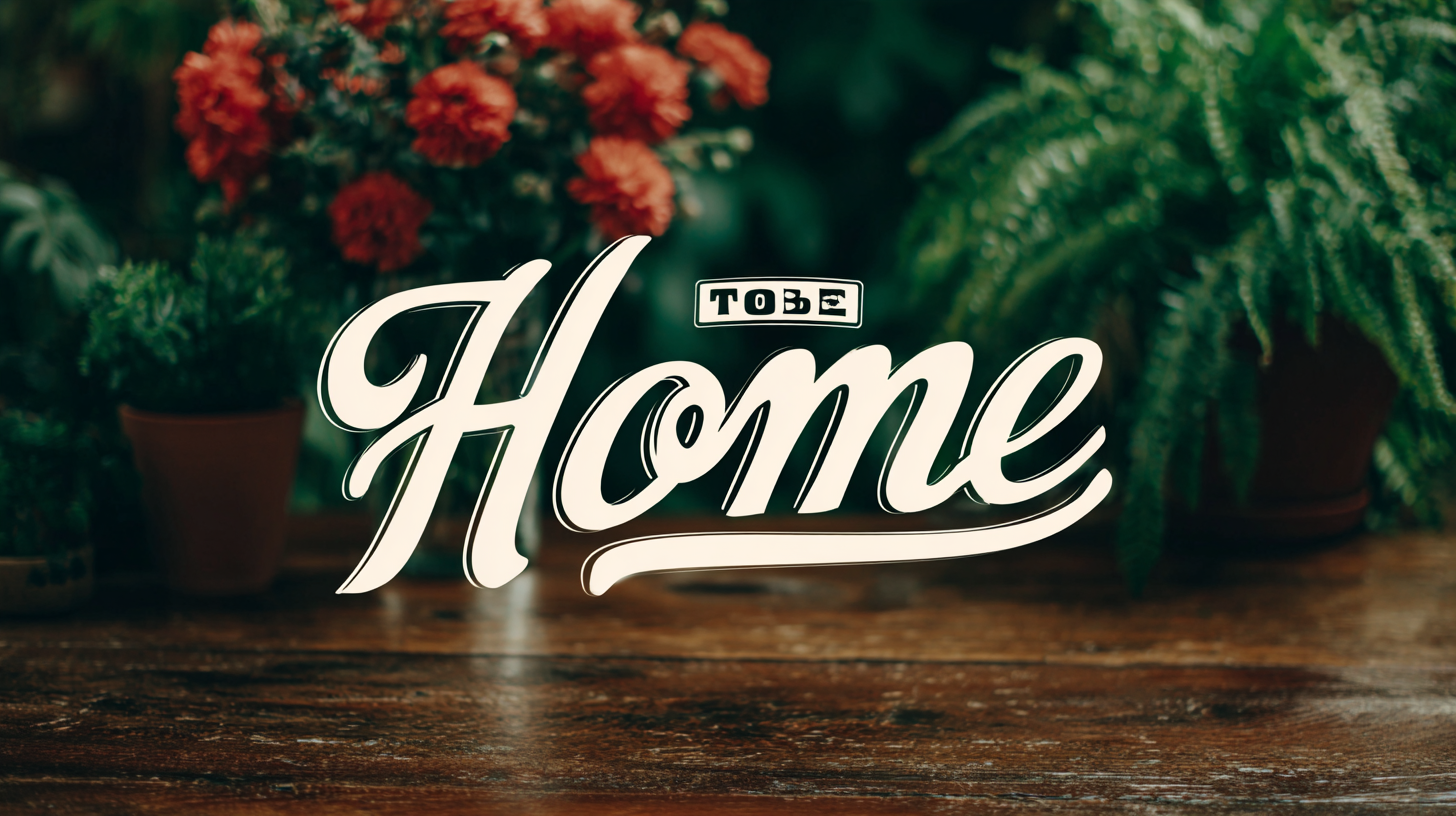 Top 5 Home Tables Compared: Which One Truly Fits Your Lifestyle?