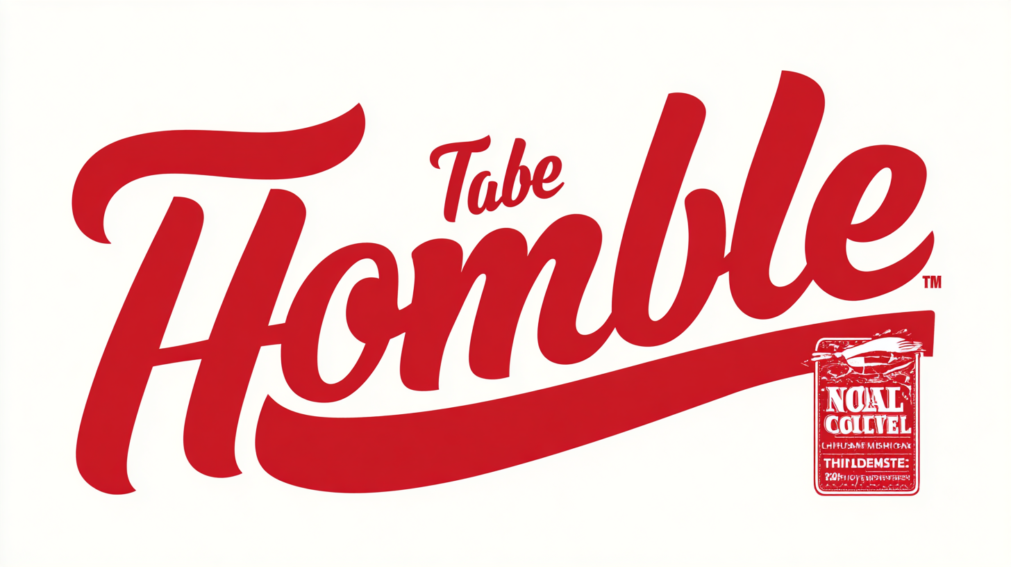 Top 5 Home Tables Compared: Which One Truly Fits Your Lifestyle?