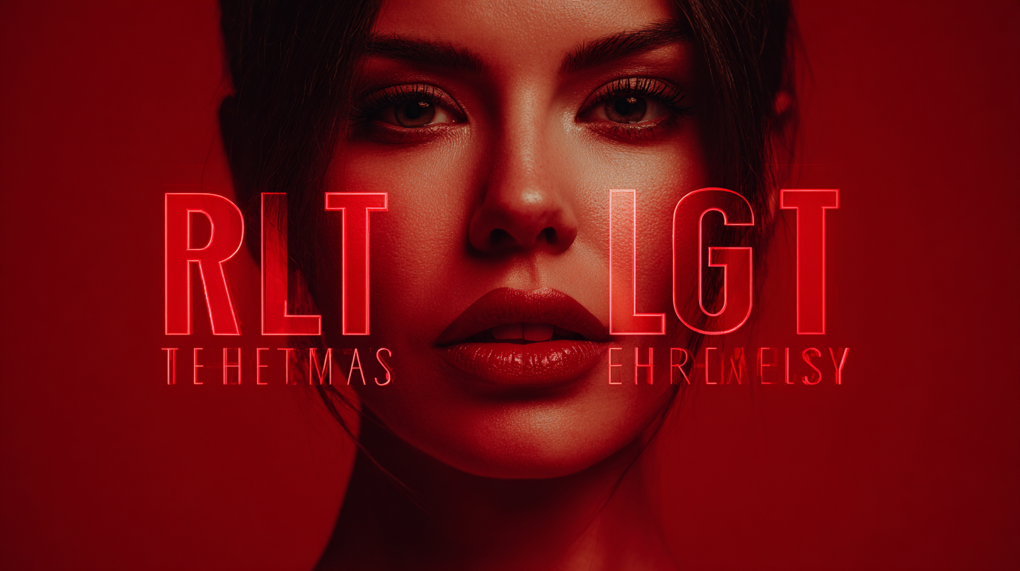 How to Maximize Your Results with Best Rlt Red Light Therapy