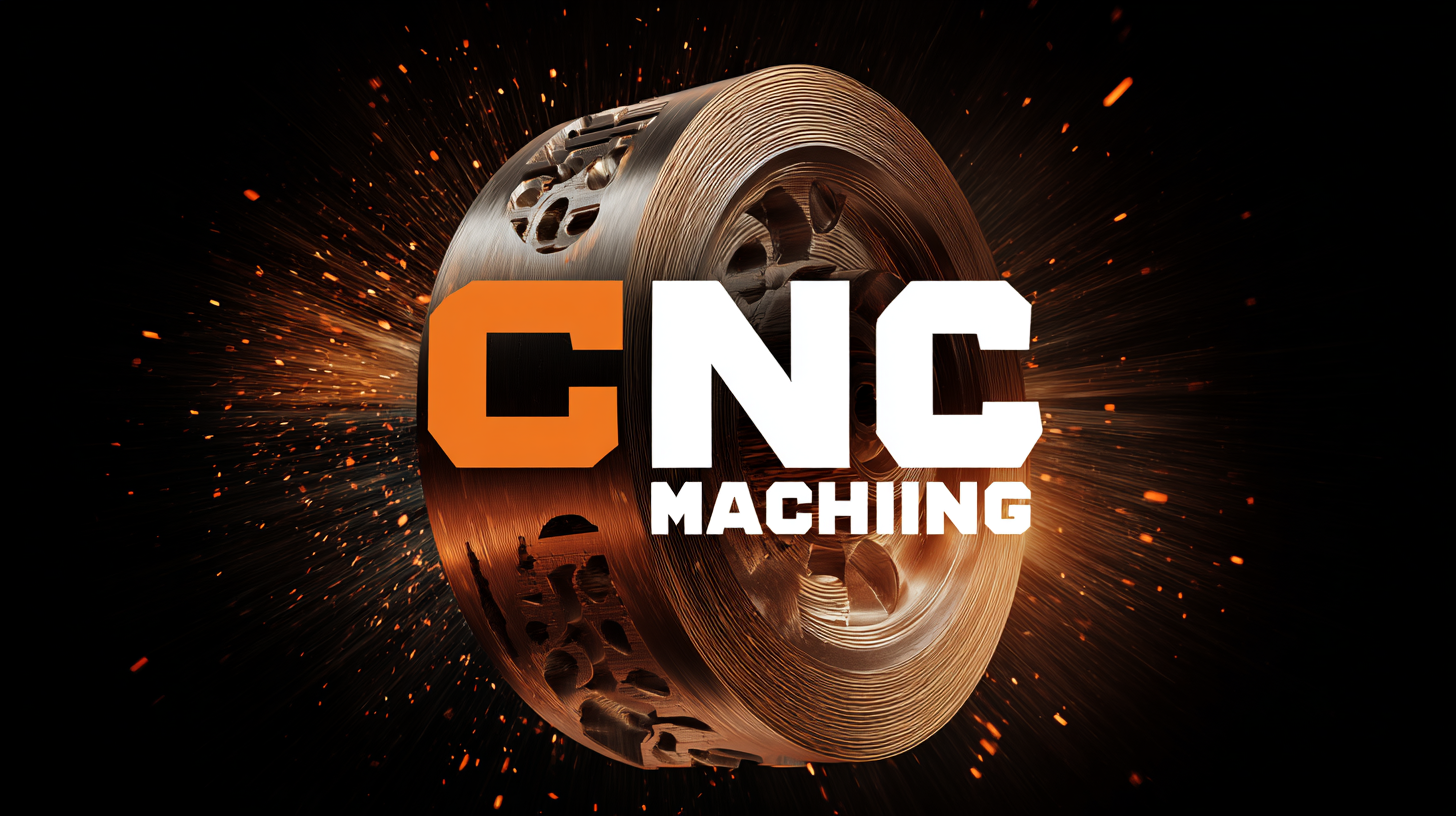 Navigating the Future of CNC Machining in 2025 with Innovative Technologies and Best Practices