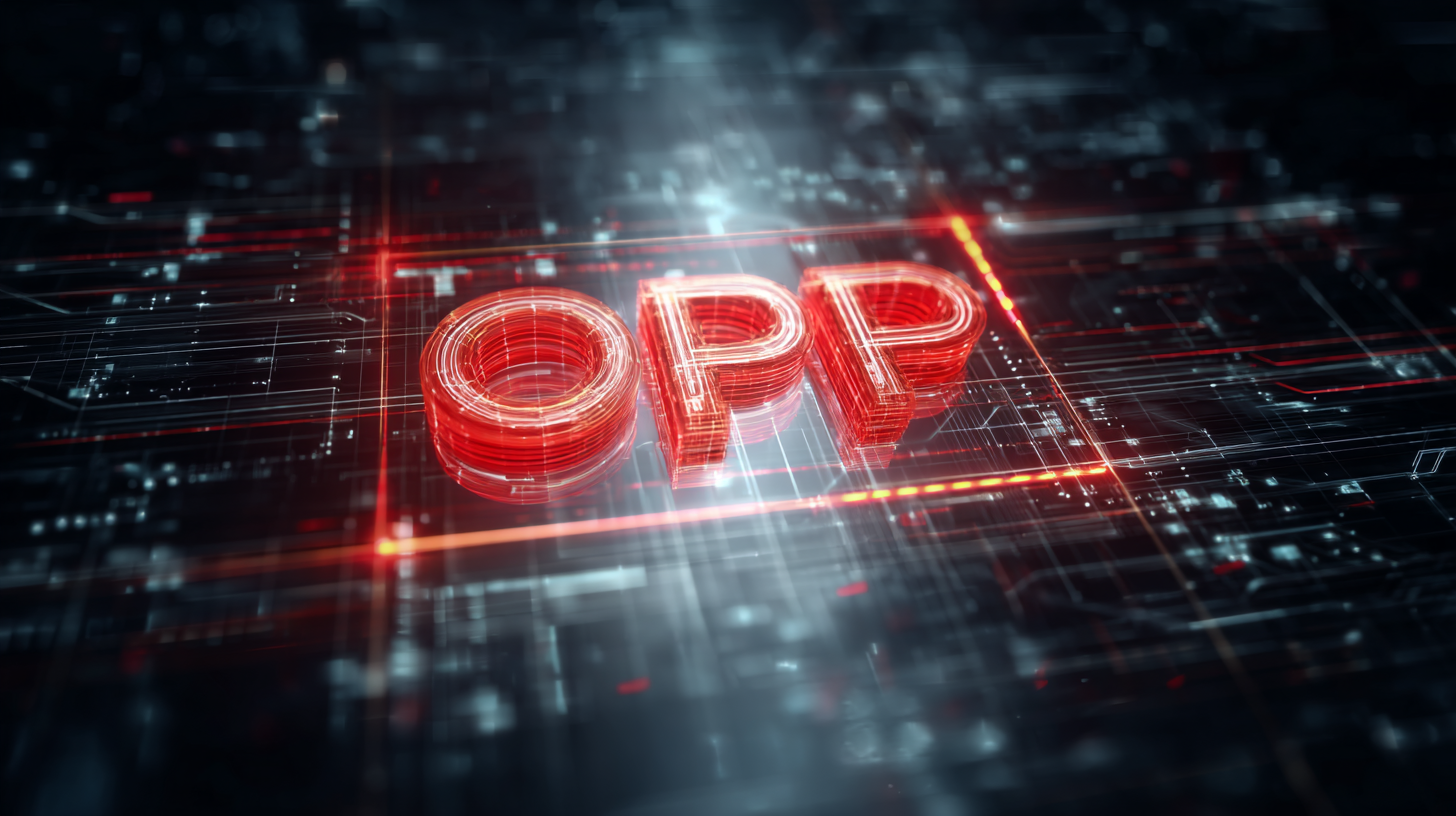 Exploring the Unique Features and Applications of Best OPP Film in Your Supply Chain Strategies