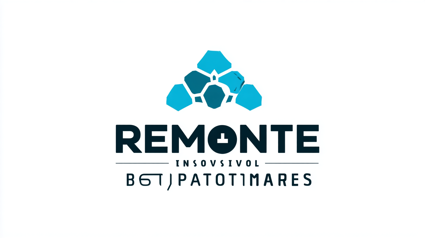 Exploring Innovative Alternatives to Best Remote Patient Monitoring Devices