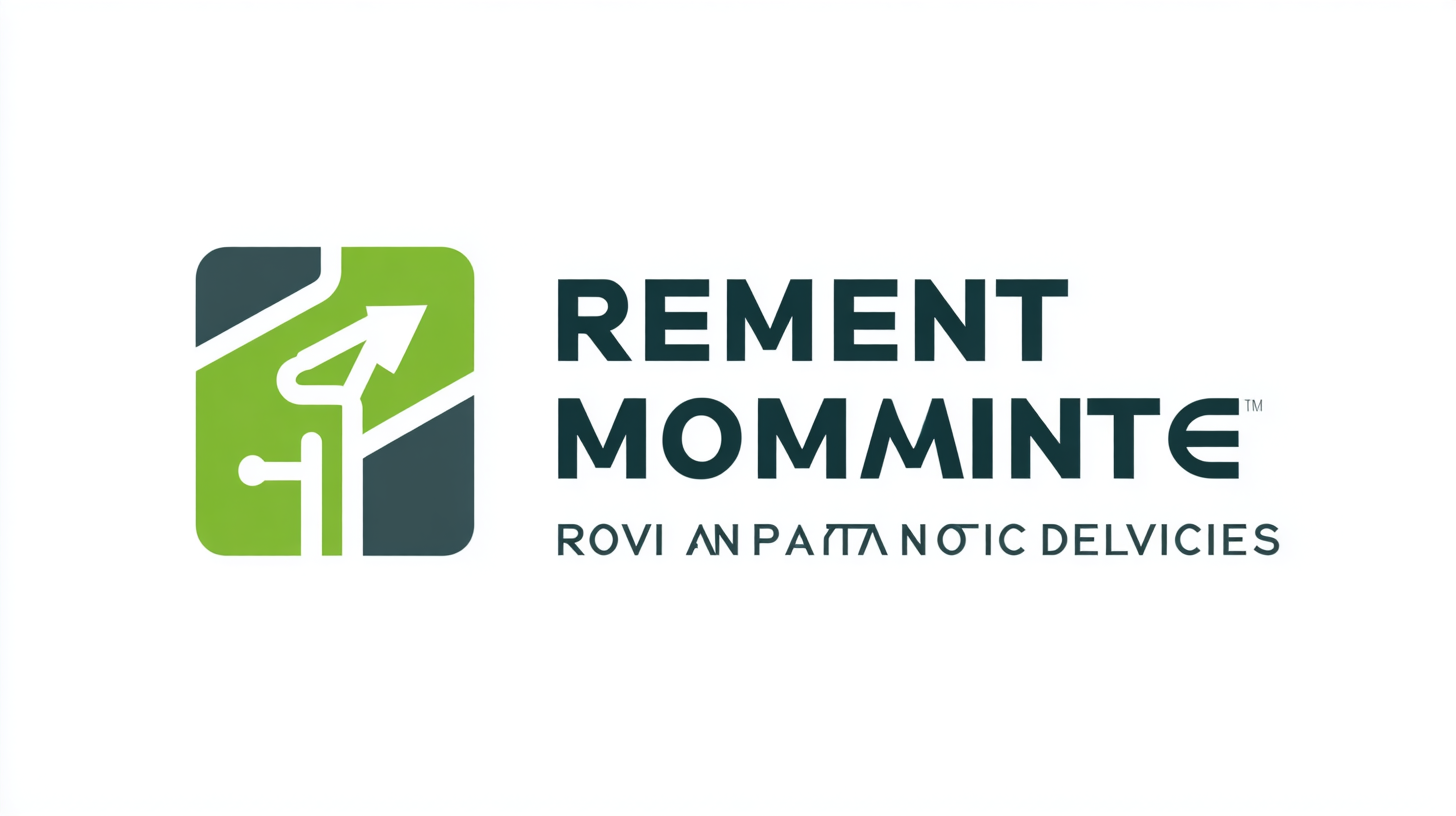 Exploring Innovative Alternatives to Best Remote Patient Monitoring Devices