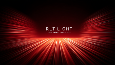 How to Maximize Your Results with Best Rlt Red Light Therapy
