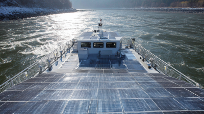 Navigating Challenges with Best Green Energy Solar Solutions