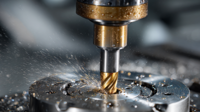 Exploring the Best CNC Machines and Their Alternatives for Your Business Needs