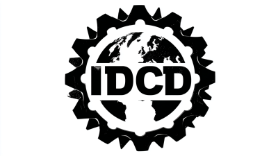 Navigating Import Export Certifications for Best Prototype Machining with Essential Tutorials for Global Buyers